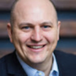 Meet your Posher, Jess